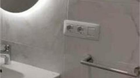 Photo 4 of Flat to rent in Toscal, Santa Cruz de Tenerife