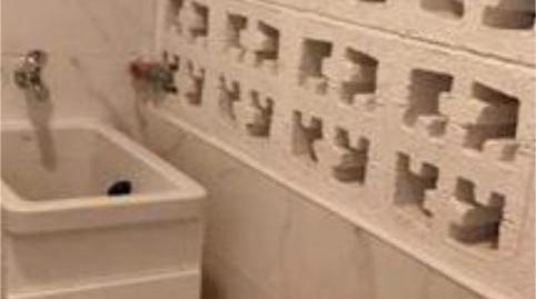 Photo 5 of Flat to rent in Toscal, Santa Cruz de Tenerife