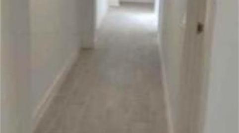 Photo 3 of Flat to rent in Toscal,  Santa Cruz de Tenerife Capital