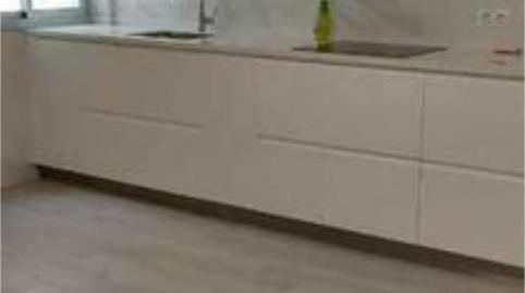 Photo 2 of Flat to rent in Toscal,  Santa Cruz de Tenerife Capital