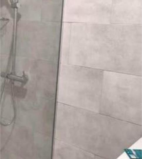 Photo 1 of Flat to rent in Toscal,  Santa Cruz de Tenerife Capital