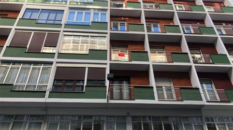 Foto 2 de Pis en venda a Atxukarro Doktorearen Kalea, 7, Campuzano, Bizkaia
