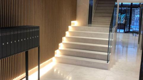 Foto 4 de Pis en venda a Atxukarro Doktorearen Kalea, 7, Campuzano, Bizkaia