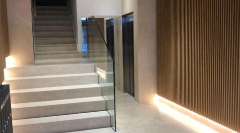 Foto 5 de Pis en venda a Atxukarro Doktorearen Kalea, 7, Campuzano, Bizkaia