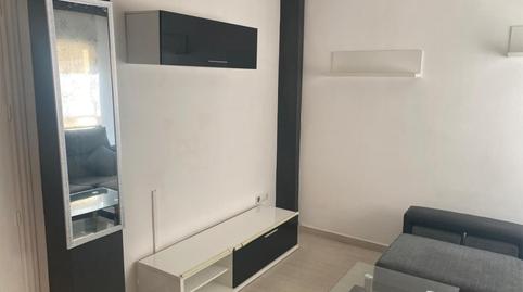 Photo 4 of House or chalet to rent in Avenida Pablo Picasso, 6, Polideportivo, Granada