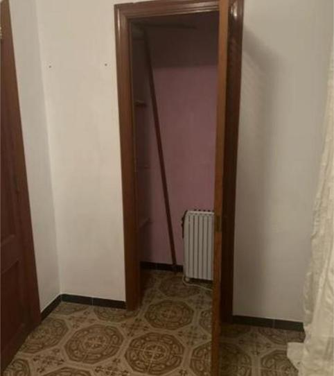 Casa o xalet per a compartir a Manacor Centre, Illes Balears - imatge 2 Foto 2 de Casa o xalet per a compartir a Manacor Centre, Illes Balears