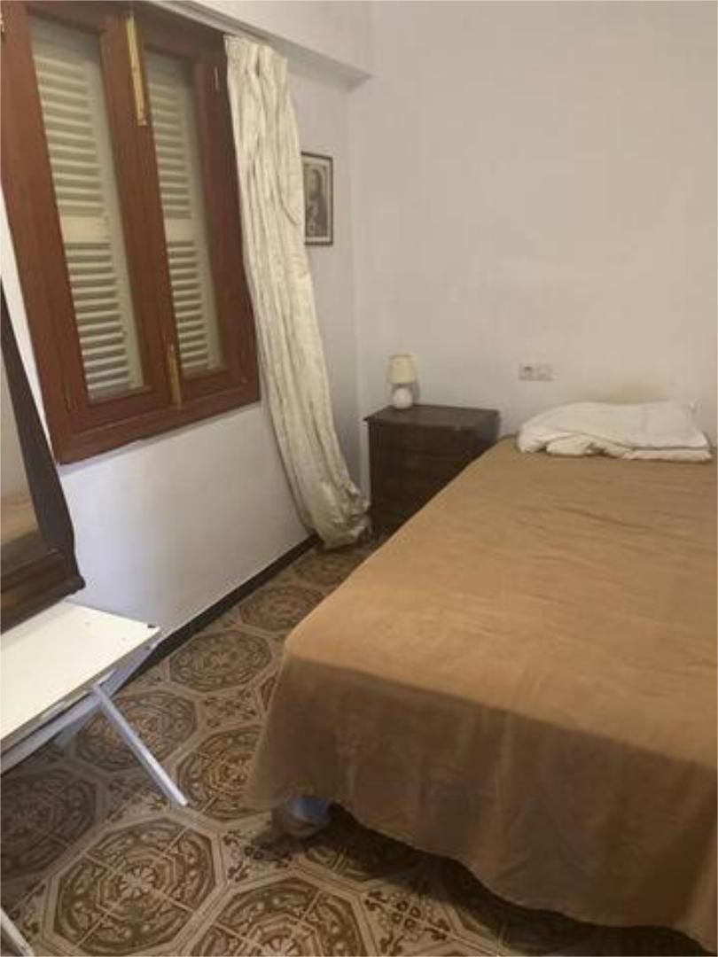 Casa o xalet per a compartir a Manacor Centre Casa o xalet per a compartir a Manacor Centre