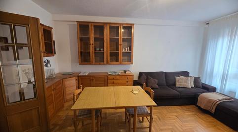 Photo 2 of Flat for sale in Calle Miguel Ángel Blanco, 9, Masip, Asturias