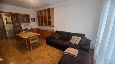 Photo 4 of Flat for sale in Calle Miguel Ángel Blanco, 9, Masip, Asturias
