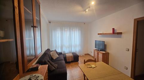 Photo 5 of Flat for sale in Calle Miguel Ángel Blanco, 9, Masip, Asturias