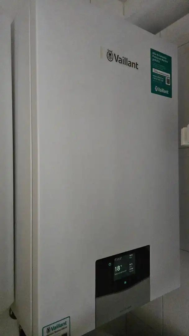 Flat for sale in Calle Miguel Ángel Blanco, 9, Masip Exterior view of Flat for sale in Oviedo
