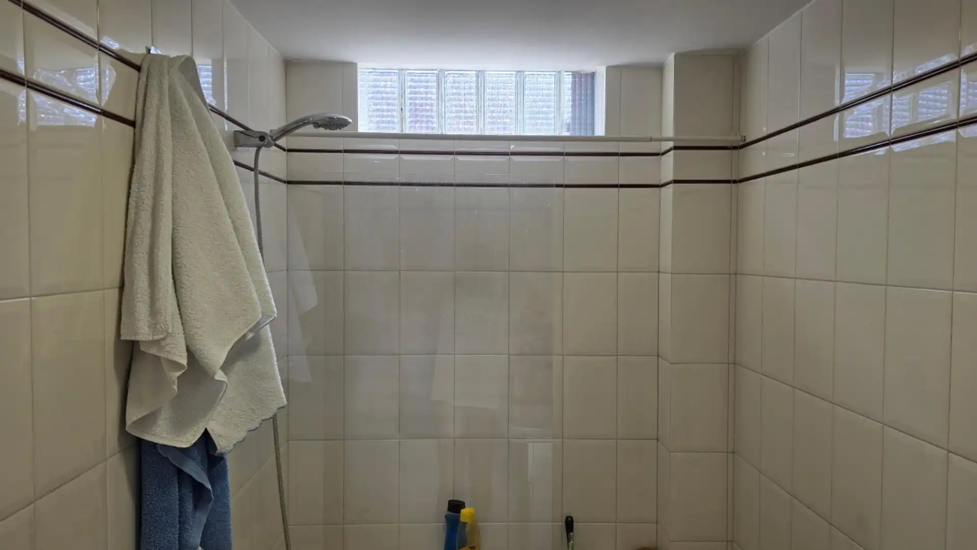 Flat for sale in Calle Miguel Ángel Blanco, 9, Masip Bathroom of Flat for sale in Oviedo