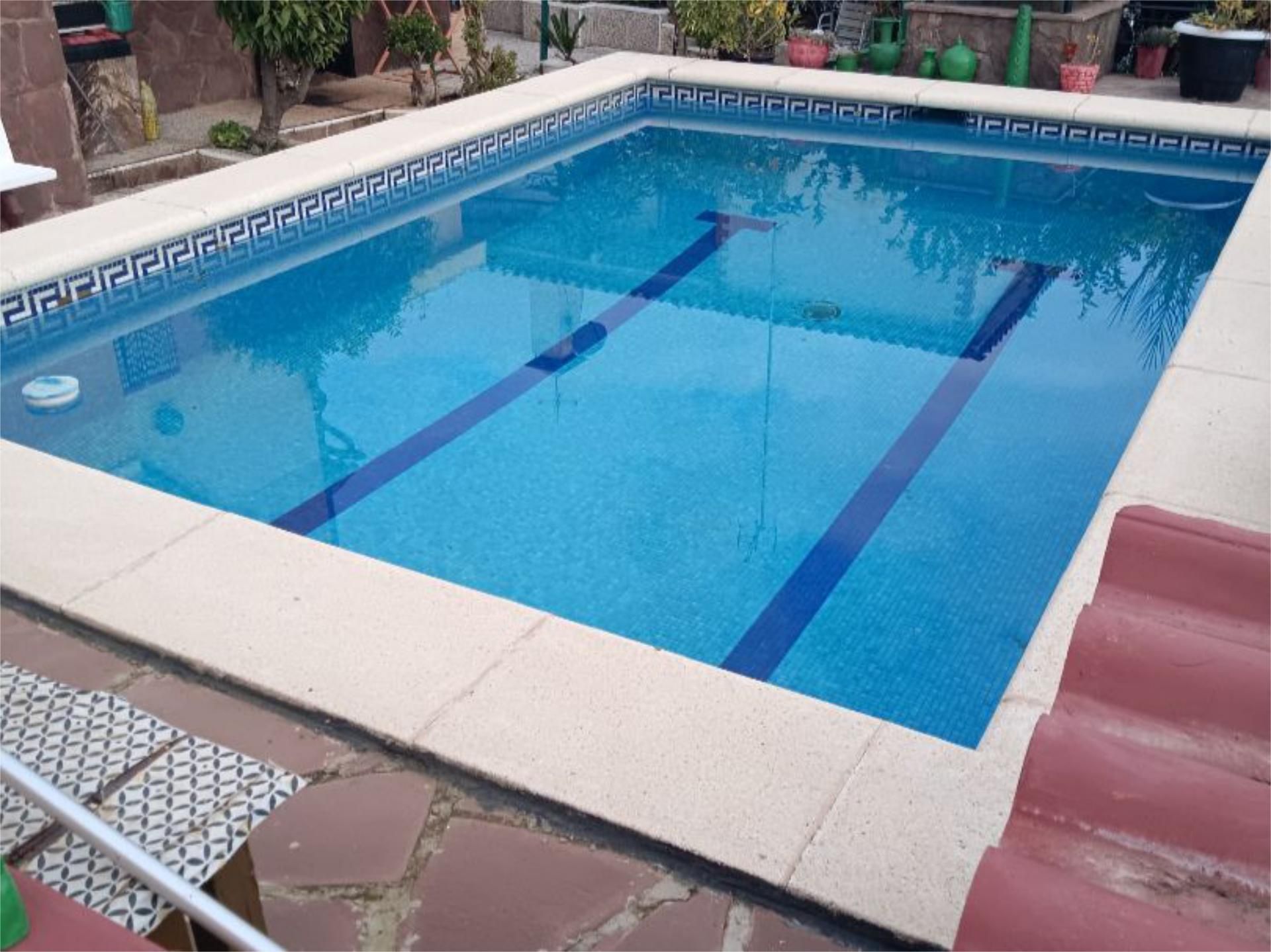 Casa o xalet en venda a Carrer del Segrià, 11, Lliçà d'Amunt Casa o xalet en venda a Carrer del Segrià, 11, Lliçà d'Amunt