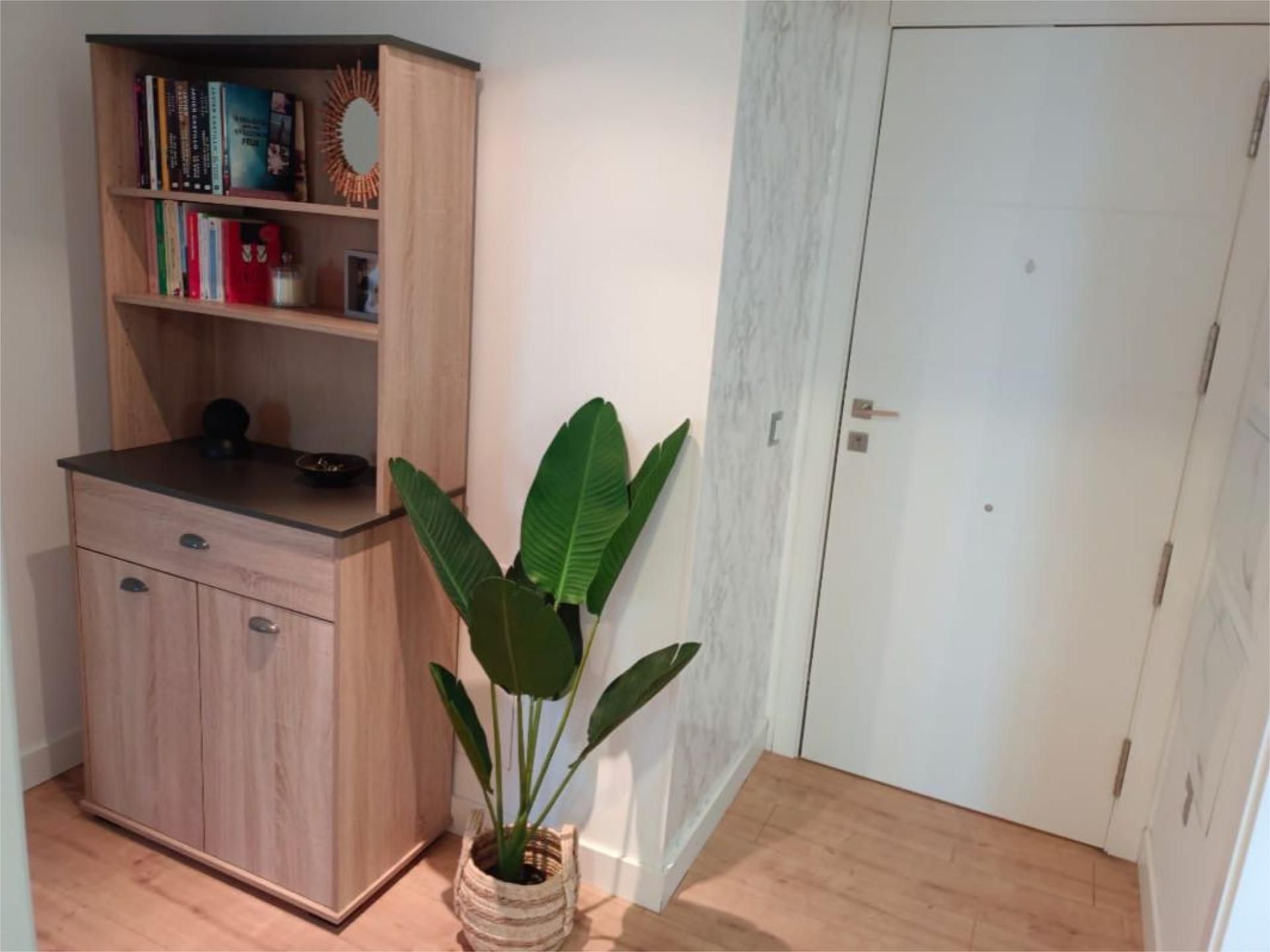 Pis de lloguer a Calle Matilde Tagle Ortiz, 22, Avenida Elvas Pis de lloguer en Badajoz Capital