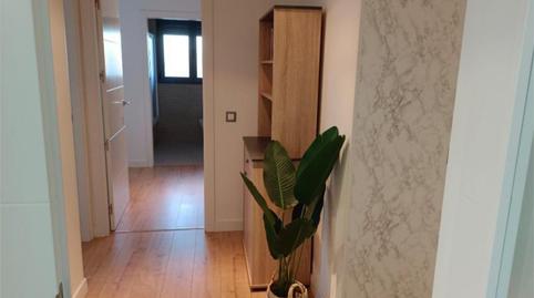 Pis de lloguer a Calle Matilde Tagle Ortiz, 22, Avenida Elvas, Badajoz - imatge 2 Foto 2 de Pis de lloguer a Calle Matilde Tagle Ortiz, 22, Avenida Elvas, Badajoz