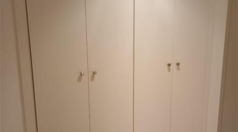 Pis de lloguer a Calle Matilde Tagle Ortiz, 22, Avenida Elvas, Badajoz - imatge 3 Foto 3 de Pis de lloguer a Calle Matilde Tagle Ortiz, 22, Avenida Elvas, Badajoz