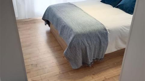 Pis de lloguer a Calle Matilde Tagle Ortiz, 22, Avenida Elvas, Badajoz - imatge 4 Foto 4 de Pis de lloguer a Calle Matilde Tagle Ortiz, 22, Avenida Elvas, Badajoz