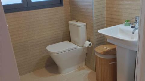 Pis de lloguer a Calle Matilde Tagle Ortiz, 22, Avenida Elvas, Badajoz - imatge 5 Foto 5 de Pis de lloguer a Calle Matilde Tagle Ortiz, 22, Avenida Elvas, Badajoz