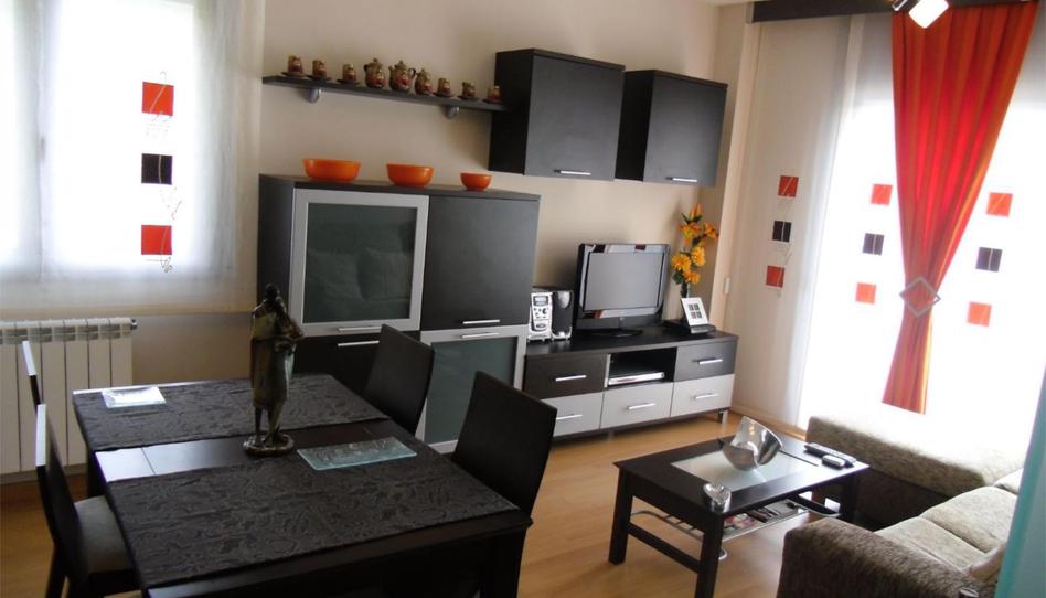 Photo 1 of Flat for sale in Giv-5262, 25, Ribes de Freser, Girona