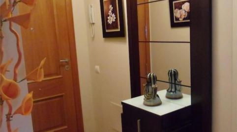 Photo 2 of Flat for sale in Giv-5262, 25, Ribes de Freser, Girona