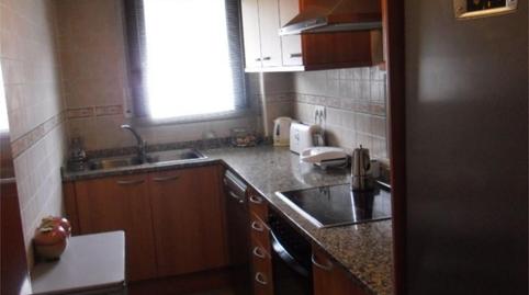 Photo 3 of Flat for sale in Giv-5262, 25, Ribes de Freser, Girona