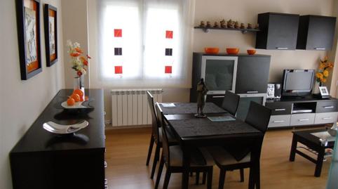 Photo 4 of Flat for sale in Giv-5262, 25, Ribes de Freser, Girona