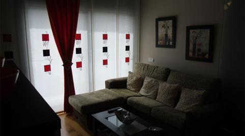 Photo 5 of Flat for sale in Giv-5262, 25, Ribes de Freser, Girona