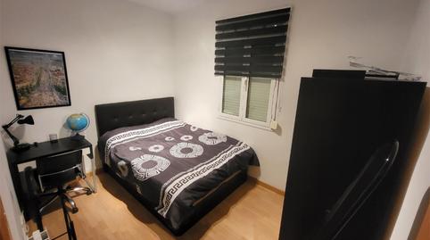 Foto 2 de Piso de alquiler en Travessera de Gràcia, 421, El Baix Guinardó, Barcelona