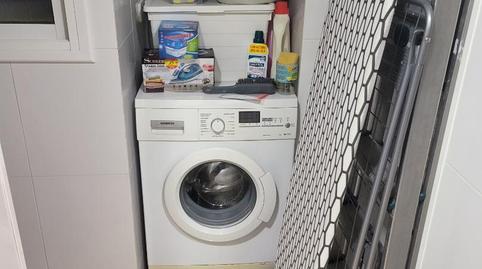 Foto 5 de Piso de alquiler en Travessera de Gràcia, 421, El Baix Guinardó, Barcelona