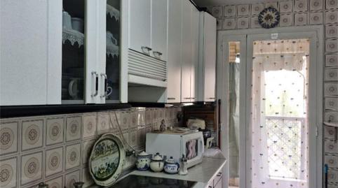 Piso en venta en Calle Empleo Juvenil, 1, Orcasitas, Madrid - imagen 3 Foto 3 de Piso en venta en Calle Empleo Juvenil, 1, Orcasitas, Madrid