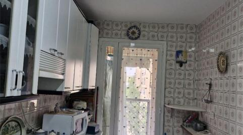 Piso en venta en Calle Empleo Juvenil, 1, Orcasitas, Madrid - imagen 4 Foto 4 de Piso en venta en Calle Empleo Juvenil, 1, Orcasitas, Madrid