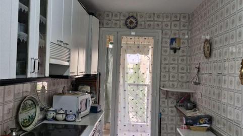 Piso en venta en Calle Empleo Juvenil, 1, Orcasitas, Madrid - imagen 5 Foto 5 de Piso en venta en Calle Empleo Juvenil, 1, Orcasitas, Madrid