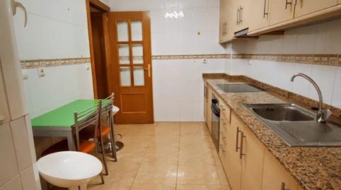 Flat to rent in Calle Los Pasos, 11, Santomera, Murcia - image 2 Photo 2 of Flat to rent in Calle Los Pasos, 11, Santomera, Murcia