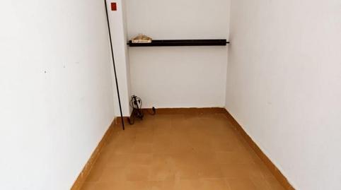 Flat to rent in Calle Los Pasos, 11, Santomera, Murcia - image 4 Photo 4 of Flat to rent in Calle Los Pasos, 11, Santomera, Murcia