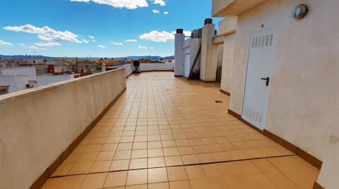 Flat to rent in Calle Los Pasos, 11, Santomera, Murcia - image 3 Photo 3 of Flat to rent in Calle Los Pasos, 11, Santomera, Murcia