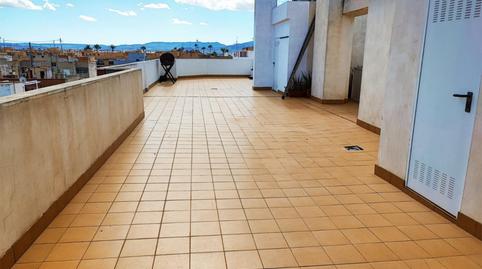 Flat to rent in Calle Los Pasos, 11, Santomera, Murcia - image 5 Photo 5 of Flat to rent in Calle Los Pasos, 11, Santomera, Murcia