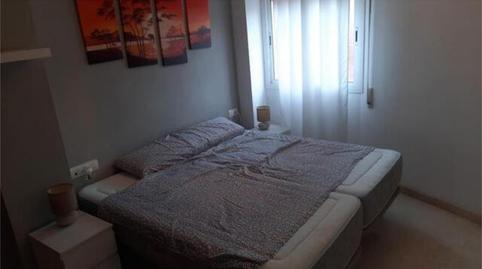 Photo 2 of Apartment to rent in Nueva Almería - Cortijo Grande - Vega de Acá, Almería