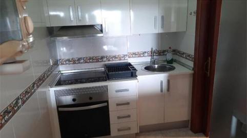 Photo 5 of Apartment to rent in Nueva Almería - Cortijo Grande - Vega de Acá, Almería