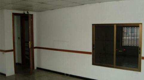 Photo 3 of Industrial buildings to rent in Fátima - El Panderón, Molina de Segura