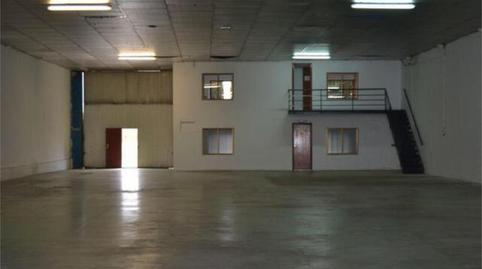 Photo 4 of Industrial buildings to rent in Fátima - El Panderón, Molina de Segura