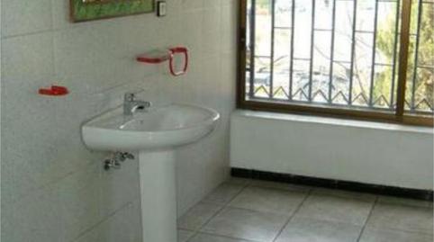 Photo 5 of Industrial buildings to rent in Fátima - El Panderón, Molina de Segura