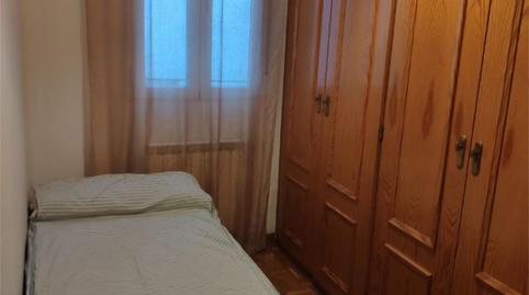 Flat to rent in Calle de Ardemans, 55, Guindalera, Madrid - image 5 Photo 5 of Flat to rent in Calle de Ardemans, 55, Guindalera, Madrid