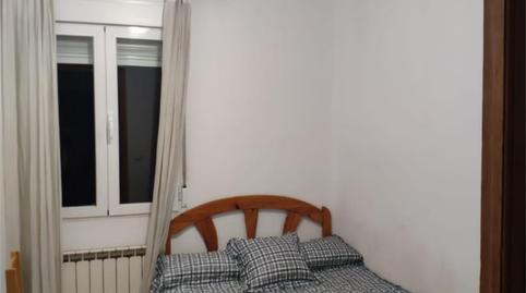 Flat to rent in Calle de Ardemans, 55, Guindalera, Madrid - image 4 Photo 4 of Flat to rent in Calle de Ardemans, 55, Guindalera, Madrid