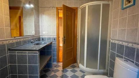 Flat to rent in Zona Alta, León - image 2 Photo 2 of Flat to rent in Zona Alta, León