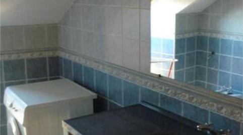 Flat to rent in Zona Alta, León - image 4 Photo 4 of Flat to rent in Zona Alta, León