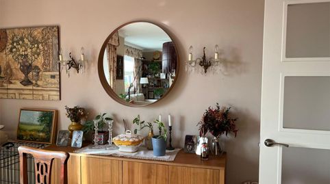 Foto 5 de Piso en venta en Calle Fidelio, 7, Santa Clara, Sevilla Capital