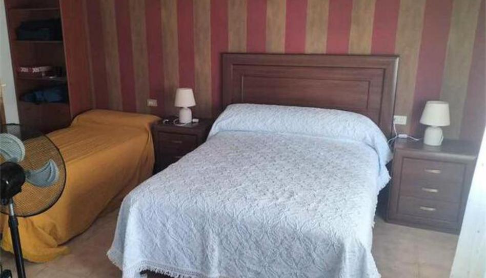 Apartment to rent in Alcabre, Pontevedra - image 1 Photo 1 of Apartment to rent in Alcabre, Pontevedra