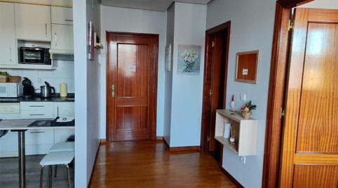 Pis de lloguer a Avenida Da Florida, 58, As Travesas - Balaídos, Pontevedra - imatge 2 Foto 2 de Pis de lloguer a Avenida Da Florida, 58, As Travesas - Balaídos, Pontevedra