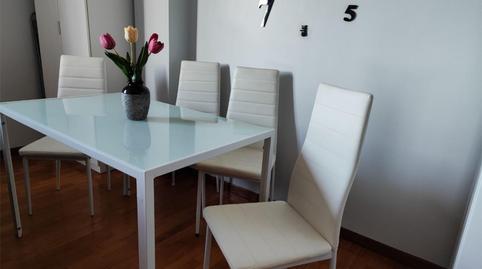 Pis de lloguer a Avenida Da Florida, 58, As Travesas - Balaídos, Pontevedra - imatge 3 Foto 3 de Pis de lloguer a Avenida Da Florida, 58, As Travesas - Balaídos, Pontevedra