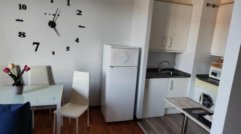 Pis de lloguer a Avenida Da Florida, 58, As Travesas - Balaídos, Pontevedra - imatge 4 Foto 4 de Pis de lloguer a Avenida Da Florida, 58, As Travesas - Balaídos, Pontevedra